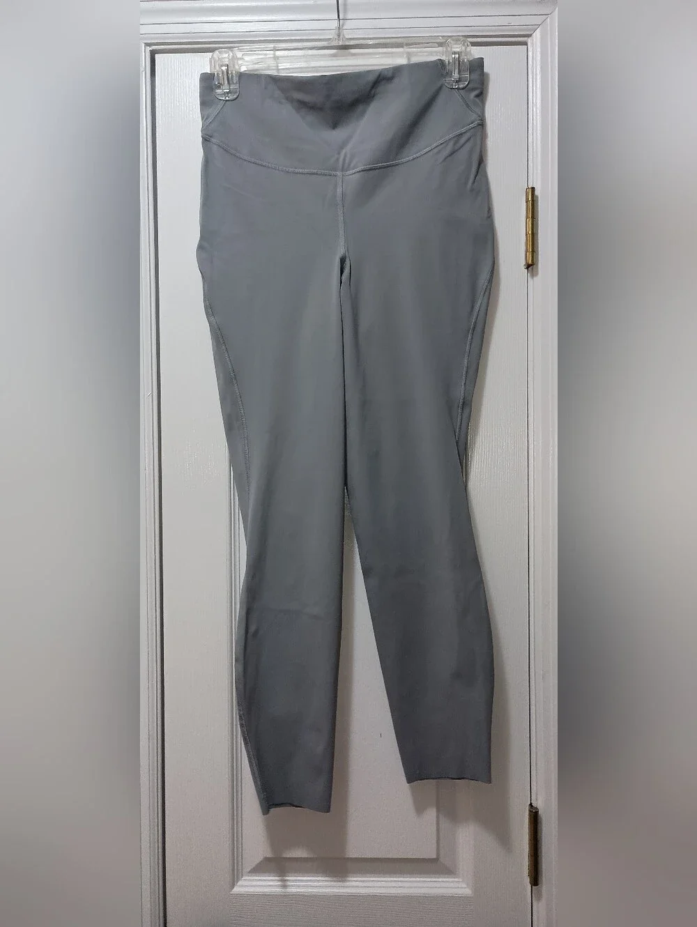 Lululemon Women's High Rise Wunder Train 25